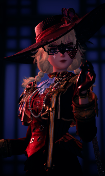 Nikki image