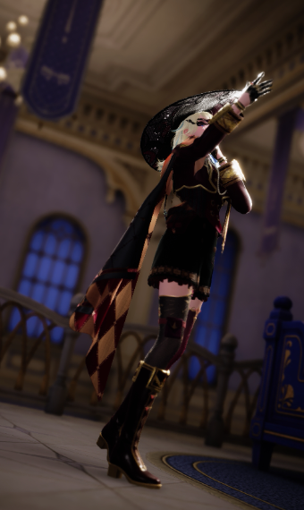 Nikki image