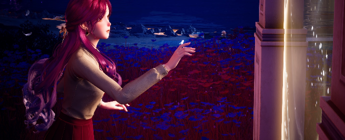 nikki image