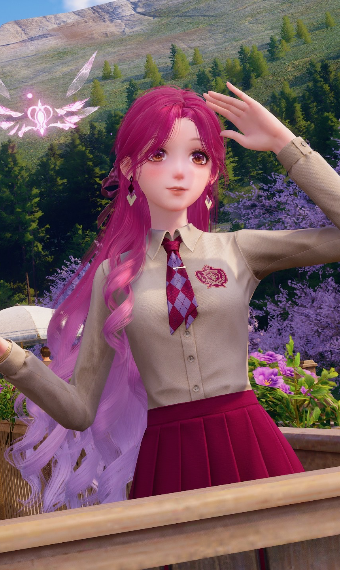 nikki image
