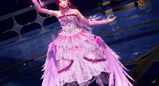 nikki image