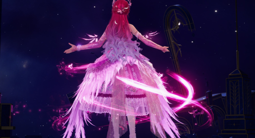 nikki image