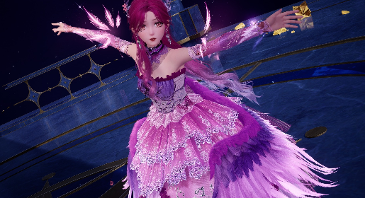 nikki image