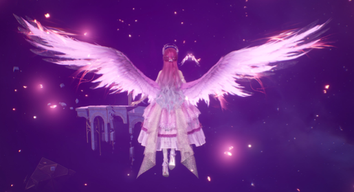nikki image