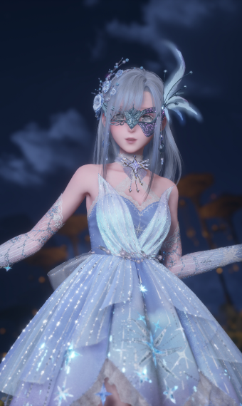 Nikki image