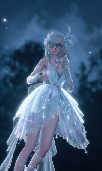 Nikki image