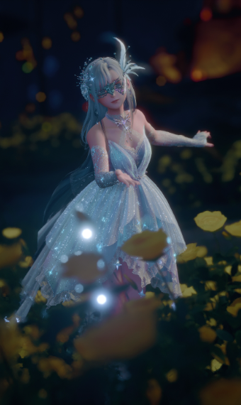 Nikki image