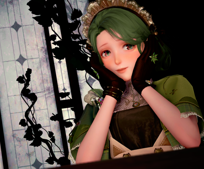 Nikki image