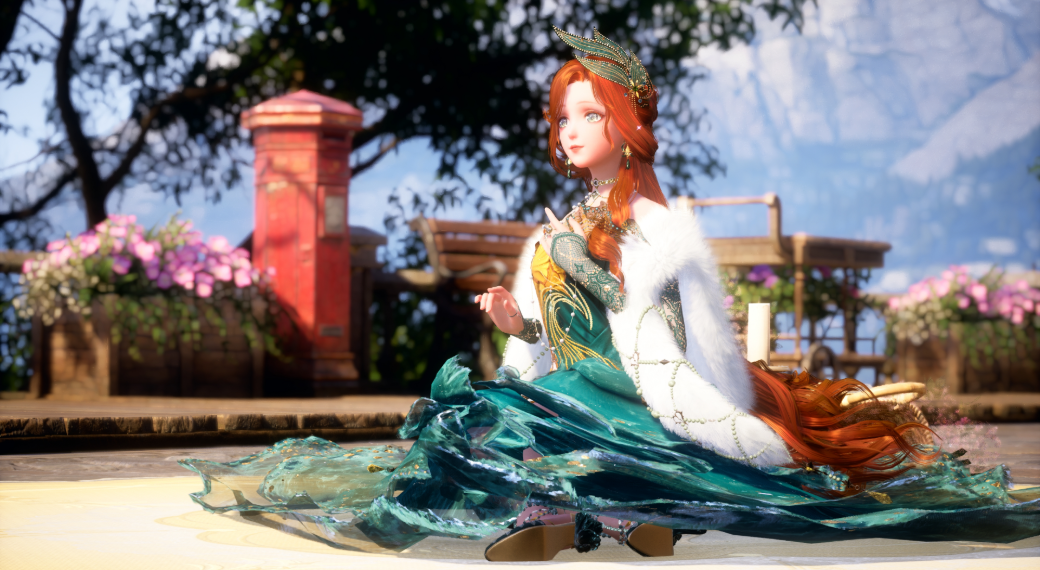 Nikki image