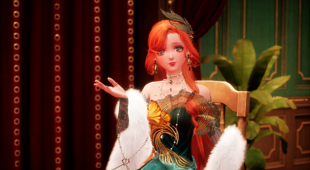 Nikki image