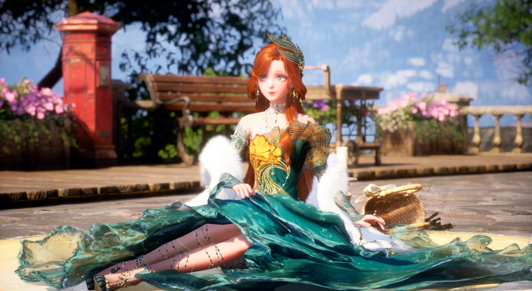 Nikki image