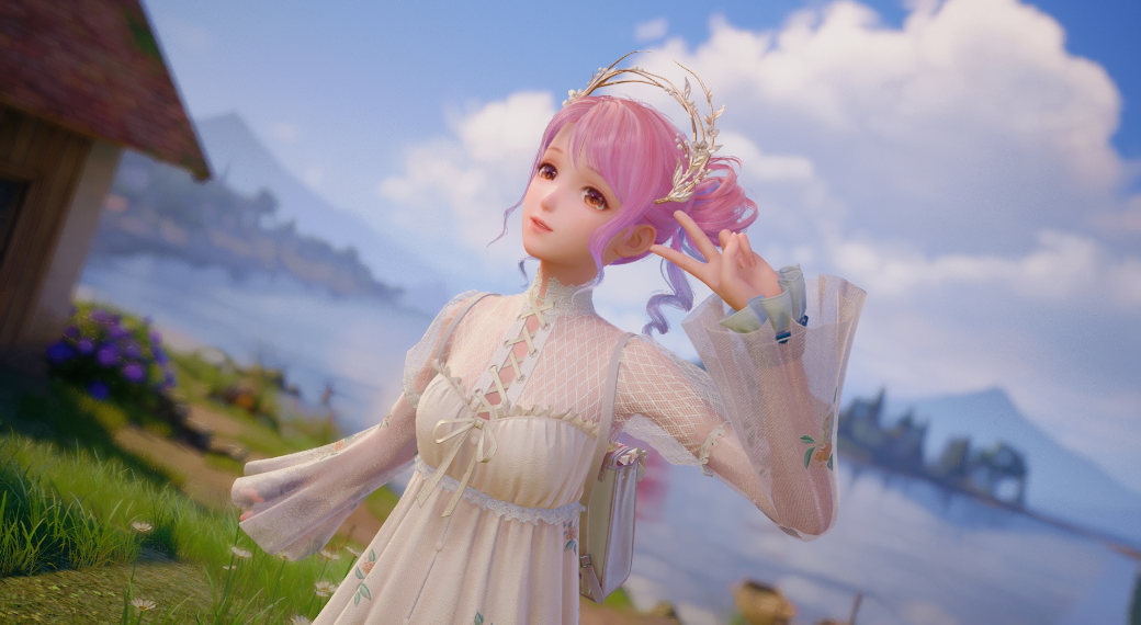 Nikki image