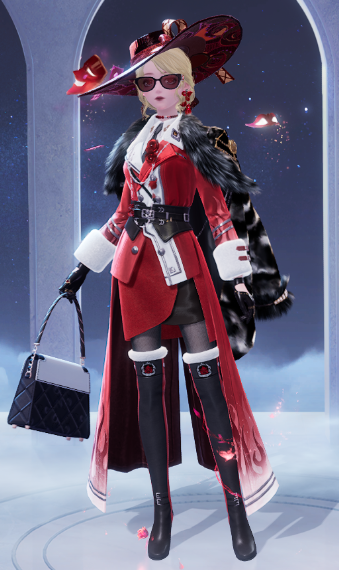 Nikki image