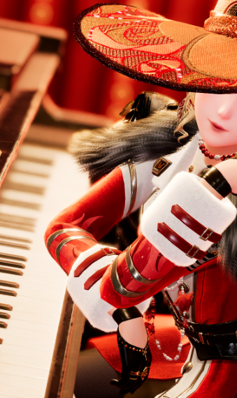 Nikki image