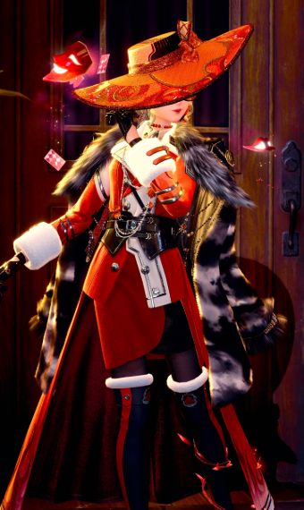 Nikki image