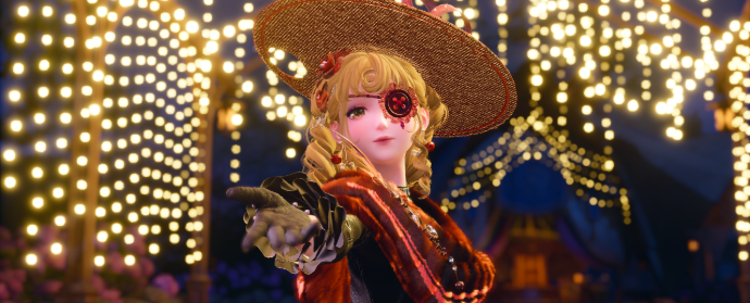nikki image