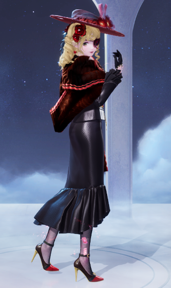 nikki image