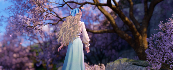nikki image