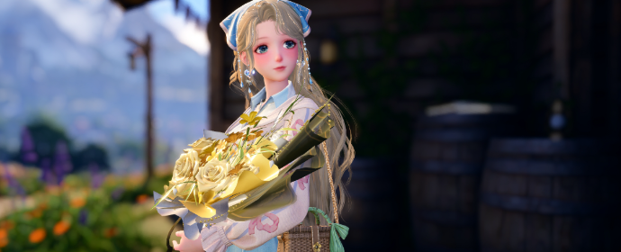 nikki image