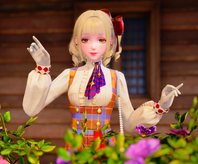 Nikki image