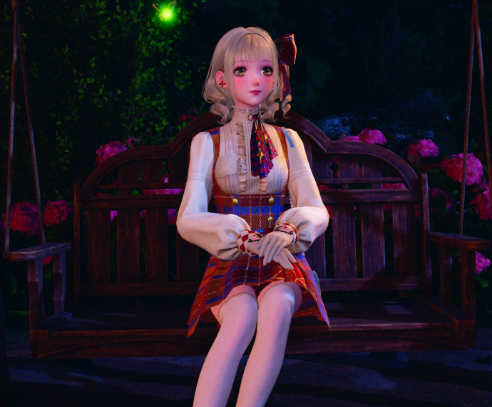 Nikki image