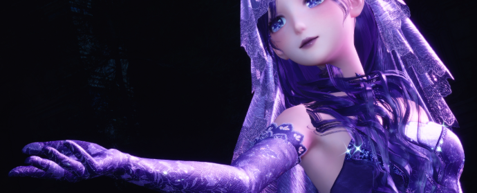 nikki image