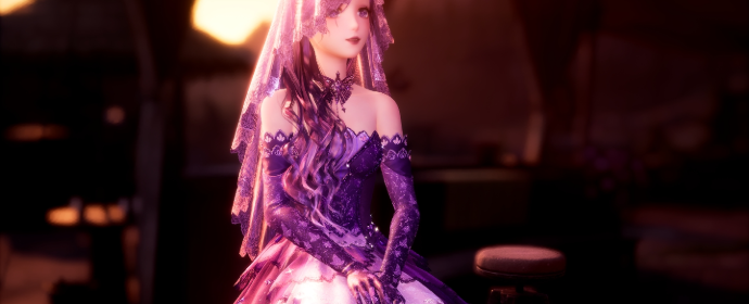 nikki image