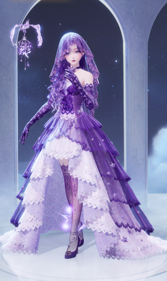 nikki image