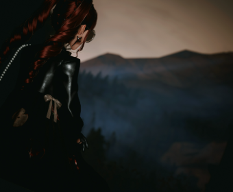 First image