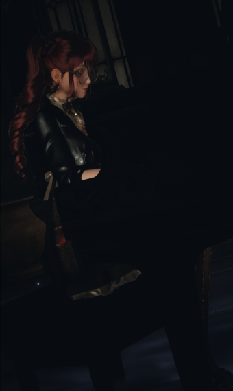 nikki image