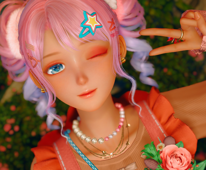 Nikki image