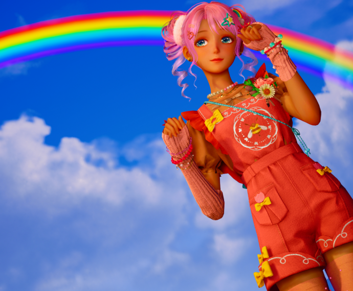 Nikki image