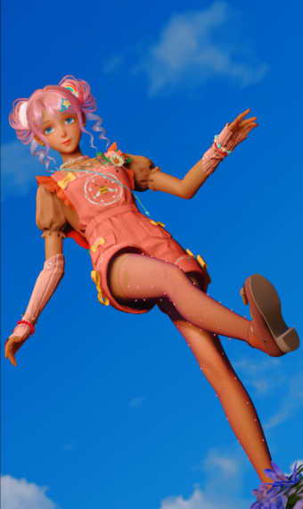 Ami image