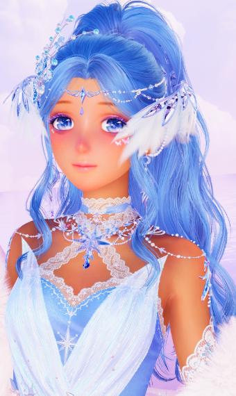 Nikki image