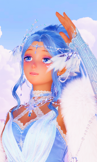 Nikki image
