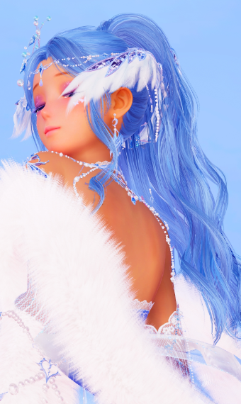 Nikki image