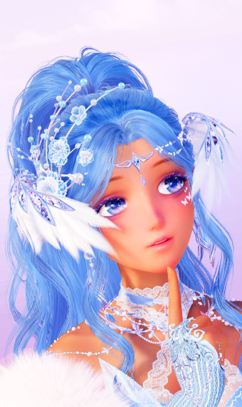 nikki.Name