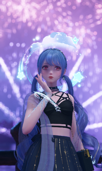 Sylion image
