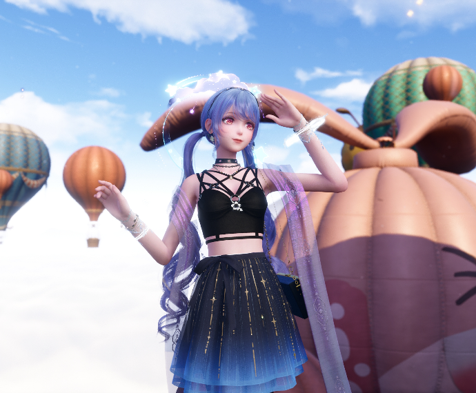 Nikki image