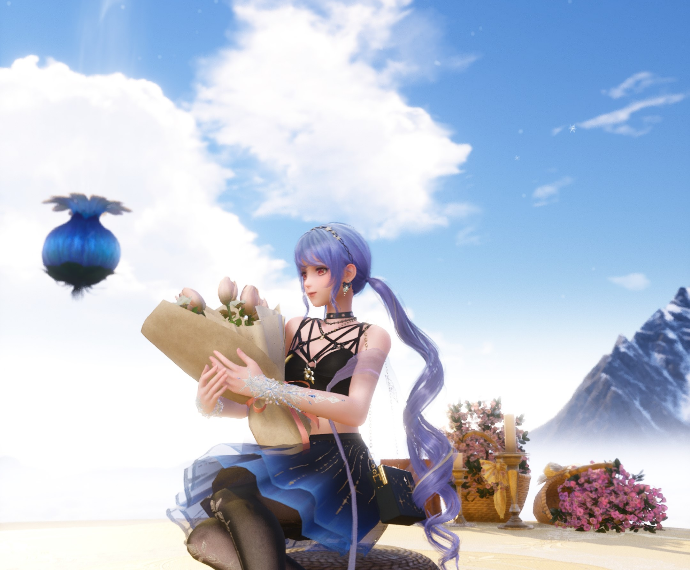 Nikki image