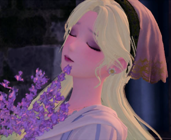Second image