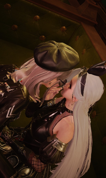 Nikki image
