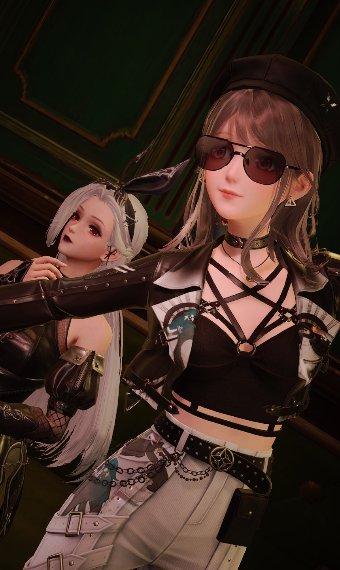Nikki image