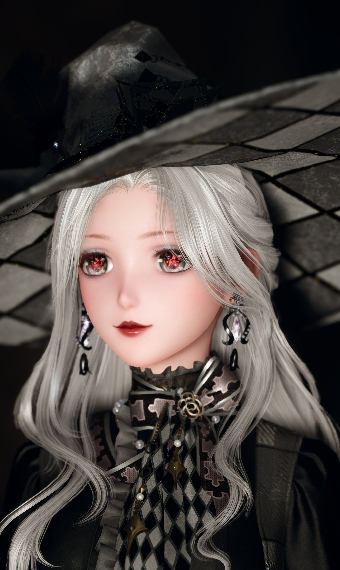 nikki.Name
