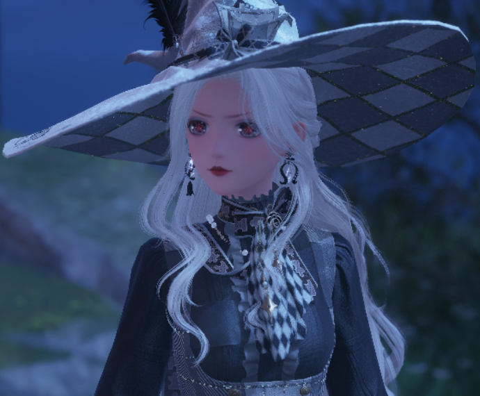 Nikki image