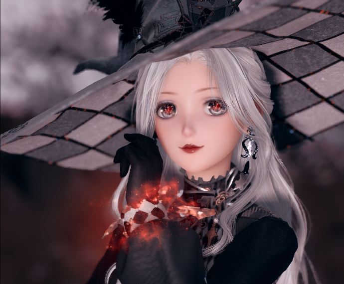 Nikki image