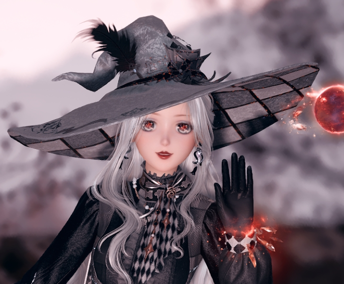 Nikki image