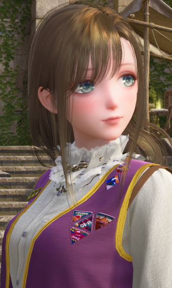 Nikki image