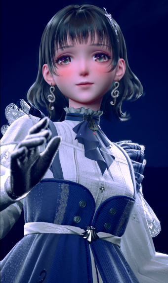 Nox image