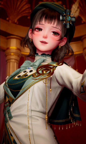 Nikki image
